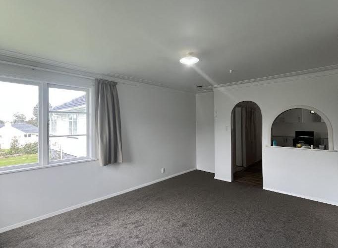  at 1 Bowater Place, Manurewa, Manukau City, Auckland