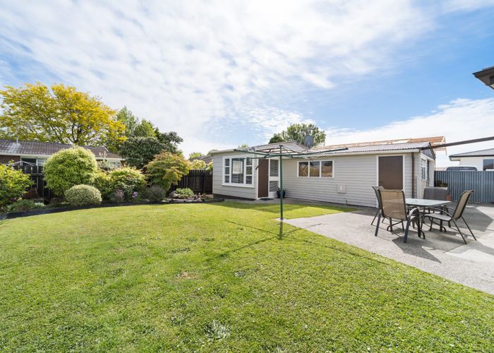  at 28 Karamea Crescent, Kelvin Grove, Palmerston North, Manawatu / Whanganui