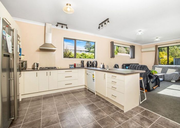  at 135 North Road, North East Valley, Dunedin, Otago