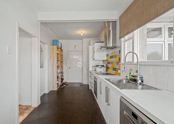  at 513 Tweed Street, Newfield, Invercargill, Southland