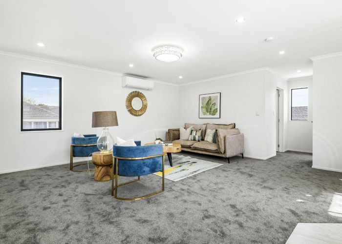  at 1/99 Tiverton Road, New Windsor, Auckland City, Auckland