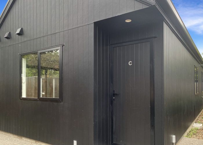  at 120c Nursery Road, Phillipstown, Christchurch City, Canterbury