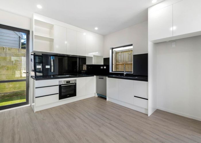  at 6/13 Kimpton Road, Papatoetoe, Manukau City, Auckland