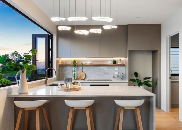  at 437C East Coast Road, Mairangi Bay, North Shore City, Auckland