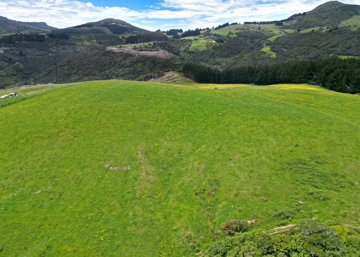  at 304B Pigeon Flat Road, Mt Cargill, Dunedin, Otago