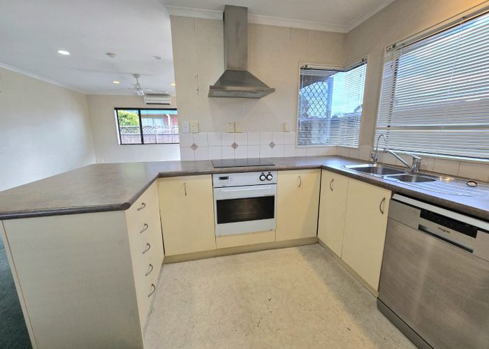  at 211A Maungatapu Road, Maungatapu, Tauranga, Bay Of Plenty
