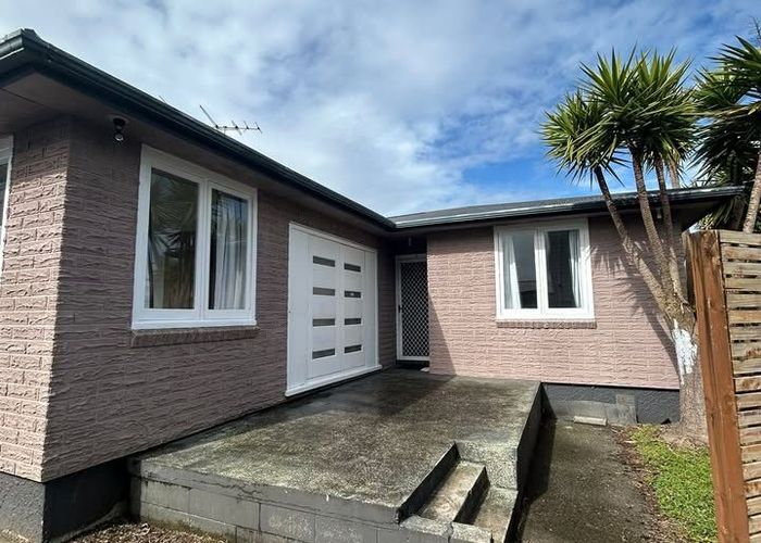  at 34 Beaumonts Way, Manurewa, Manukau City, Auckland