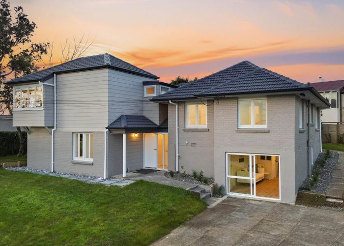  at 158A Ladies Mile , Ellerslie, Auckland City, Auckland