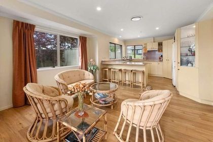  at 38 Owhatiura Drive, Lynmore, Rotorua