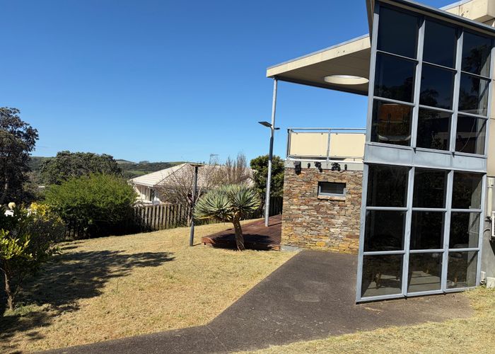  at 3 Farnell Place, Gulf Harbour, Rodney, Auckland