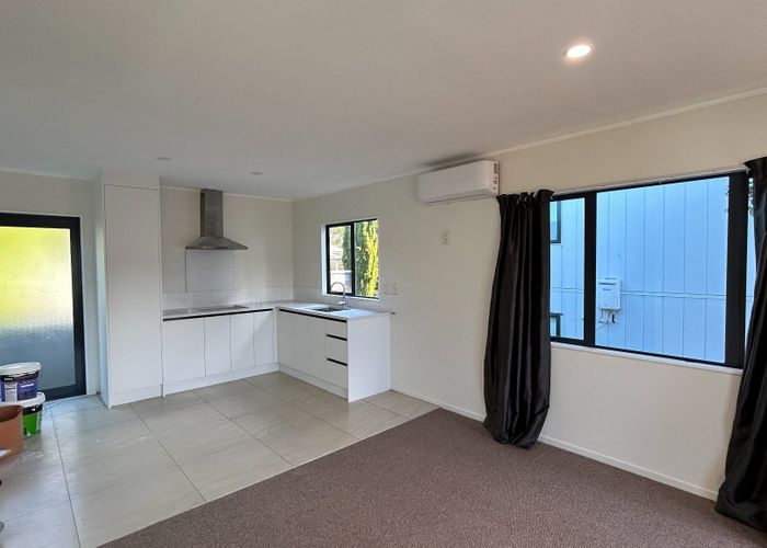  at 22A Essex St, Te Atatu South, Waitakere City, Auckland