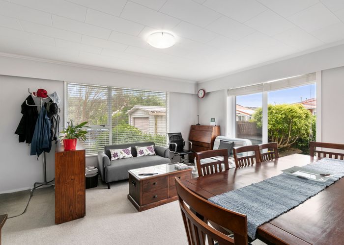  at 24A Mabey Road, Avalon, Lower Hutt