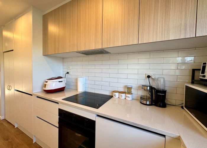  at 47 Whai Hua Lane, Mangere Bridge, Manukau City, Auckland