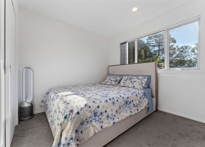  at 24 Glendene Avenue, Glendene, Auckland