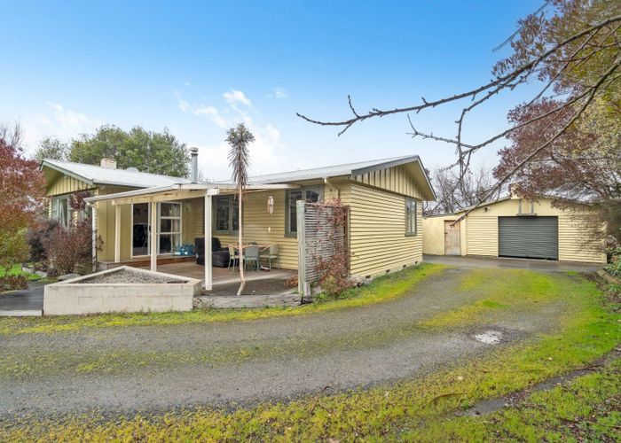  at 38A French Street, Lansdowne, Masterton