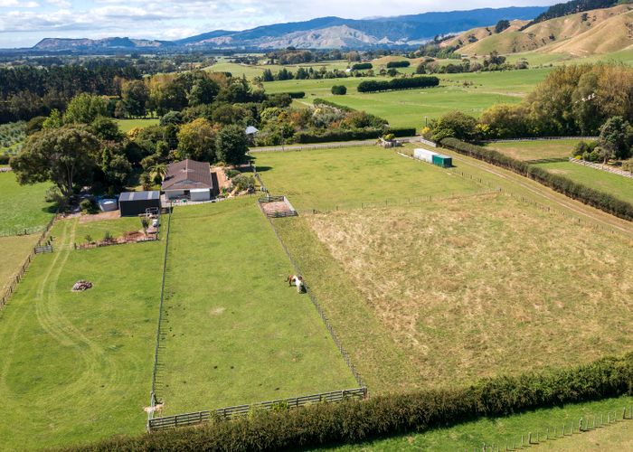  at 24 Best Road, Te Horo