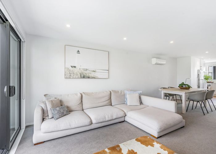  at 6 Pottery Crescent, Hobsonville, Auckland