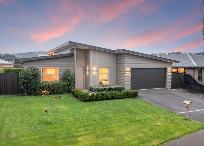  at 18 Carrick Place, Mosgiel, Dunedin, Otago