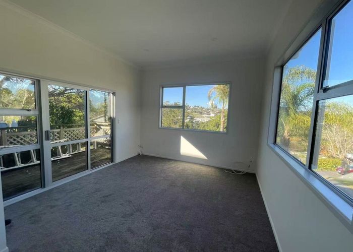  at 23 Erica Road, Sunnynook, North Shore City, Auckland