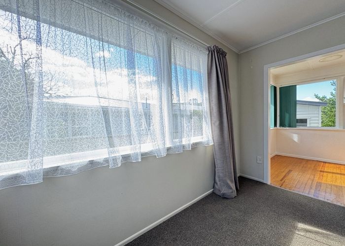  at 20 Mark Avenue, Paparangi, Wellington, Wellington