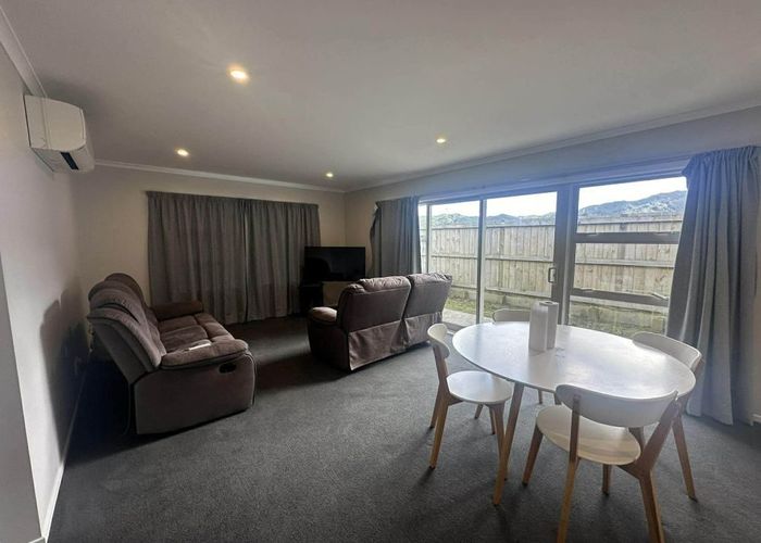  at 30 Brian Hughes Road, Wainuiomata, Lower Hutt, Wellington