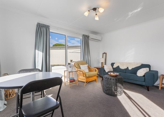  at 184A Brooklands Road, Brooklands, New Plymouth, Taranaki