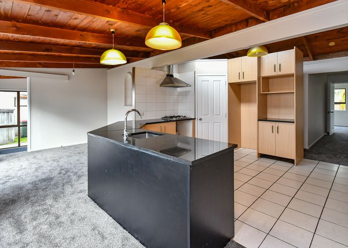  at 7 Princess Street, Takanini, Auckland