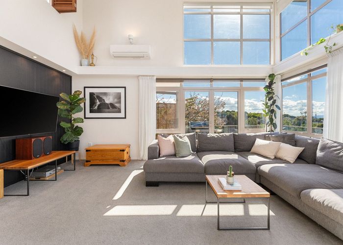  at 14 Eyres Place, Ohauiti, Tauranga, Bay Of Plenty