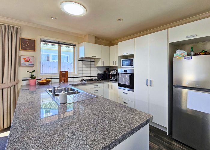 at 37A Hutcheson Street, Blenheim Central, Blenheim, Marlborough
