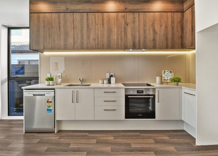  at 22 Great South Road, Papatoetoe, Manukau City, Auckland