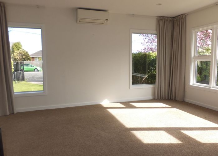  at 74 Isleworth Rd, Bishopdale, Christchurch City, Canterbury