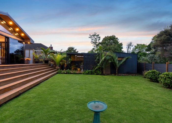  at 15 Mataroa Road, Mount Wellington, Auckland City, Auckland