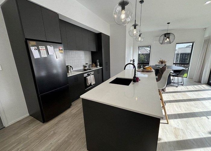  at 31 Jonah Lomu Drive, Paerata, Franklin, Auckland