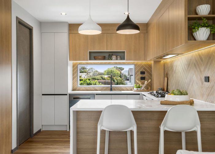  at 33 Williamson Avenue, Belmont, North Shore City, Auckland