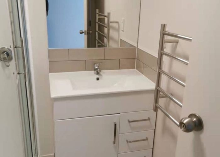  at 31B Eaton Road, Hillsborough, Auckland City, Auckland