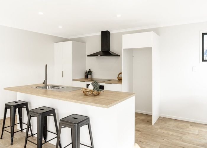  at 6 Matthew Street, Gate Pa, Tauranga, Bay Of Plenty