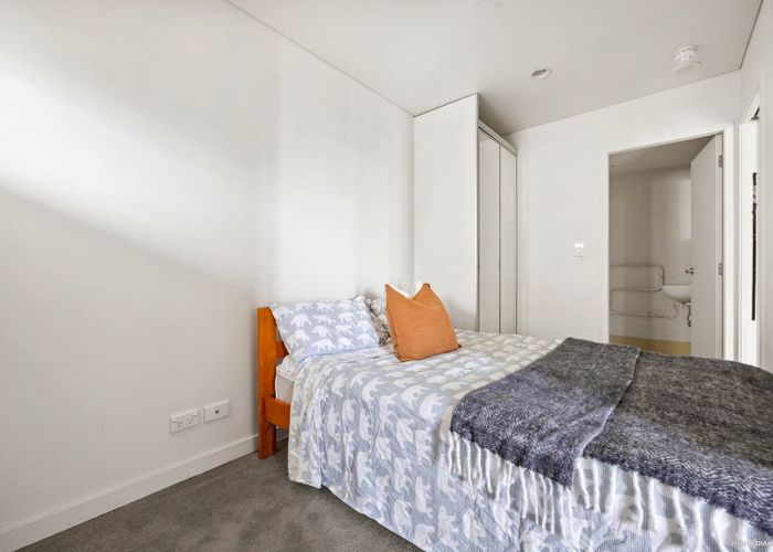  at 505/37 Symonds Street, City Centre, Auckland City, Auckland