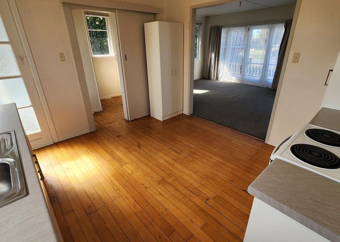  at 34 Paterson Street, Frankton, Hamilton, Waikato