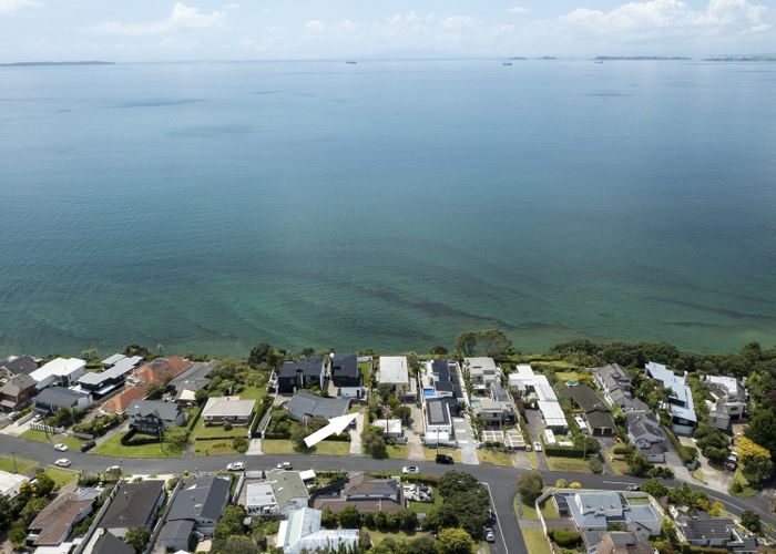  at 119 Churchill Road, Rothesay Bay, Auckland