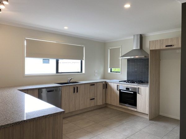  at 24 Glenpark Crescent, Bethlehem, Tauranga, Bay Of Plenty
