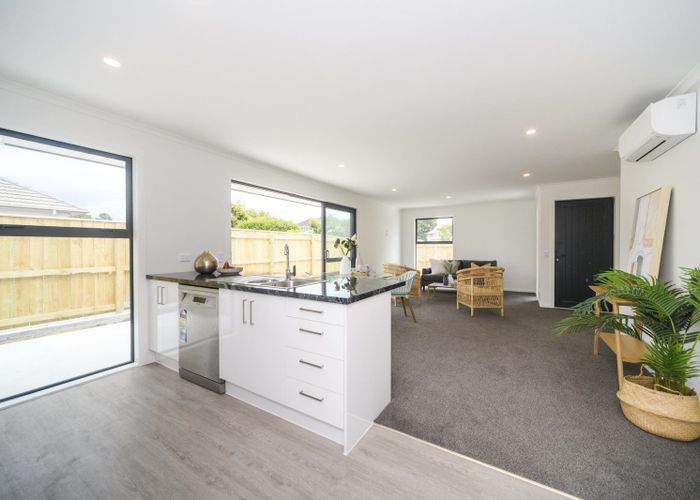  at 27A Tyne Street, Roslyn, Palmerston North, Manawatu / Whanganui
