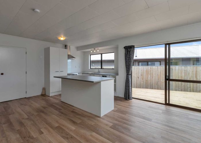  at 114 Paramount Parade, Tikipunga, Whangarei