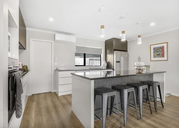  at 5 Te Tiireke Drive, Glenview, Hamilton, Waikato