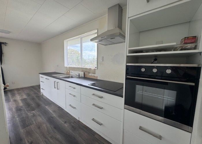  at 3 Endeavour Street, Te Hapara, Gisborne