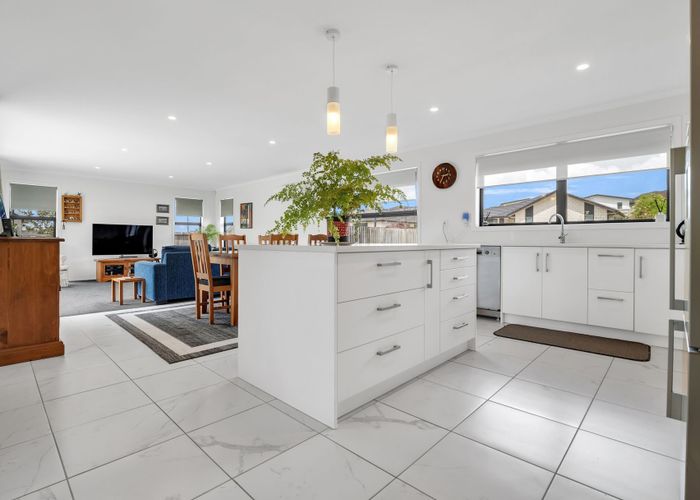  at 80 Cumberland Drive, Flagstaff, Hamilton, Waikato