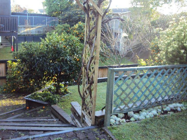  at 114 Sandwich Road, St Andrews, Hamilton