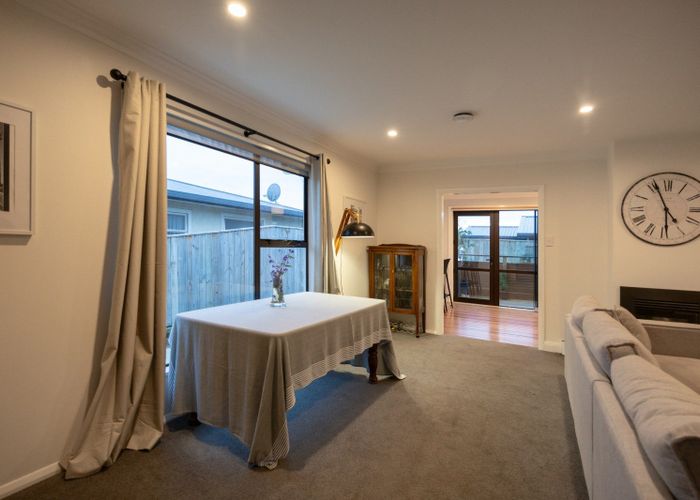  at 22 Highbury Avenue, Highbury, Palmerston North, Manawatu / Whanganui
