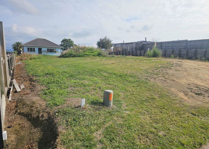  at 25R Carmichael Road, Bethlehem, Tauranga, Bay Of Plenty