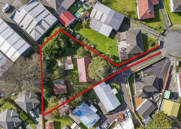  at 9 Takahe Street, Frankton, Hamilton, Waikato