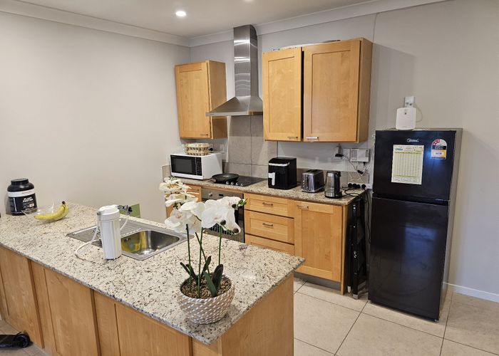  at 11B/132 Stancombe, Flat Bush, Manukau City, Auckland